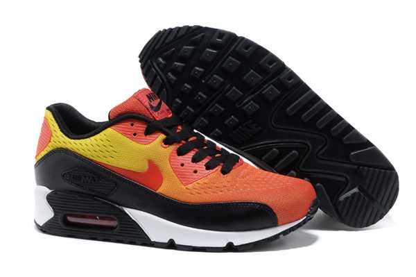 Air Max 90 Premium Em Femme Nike Air Max 90